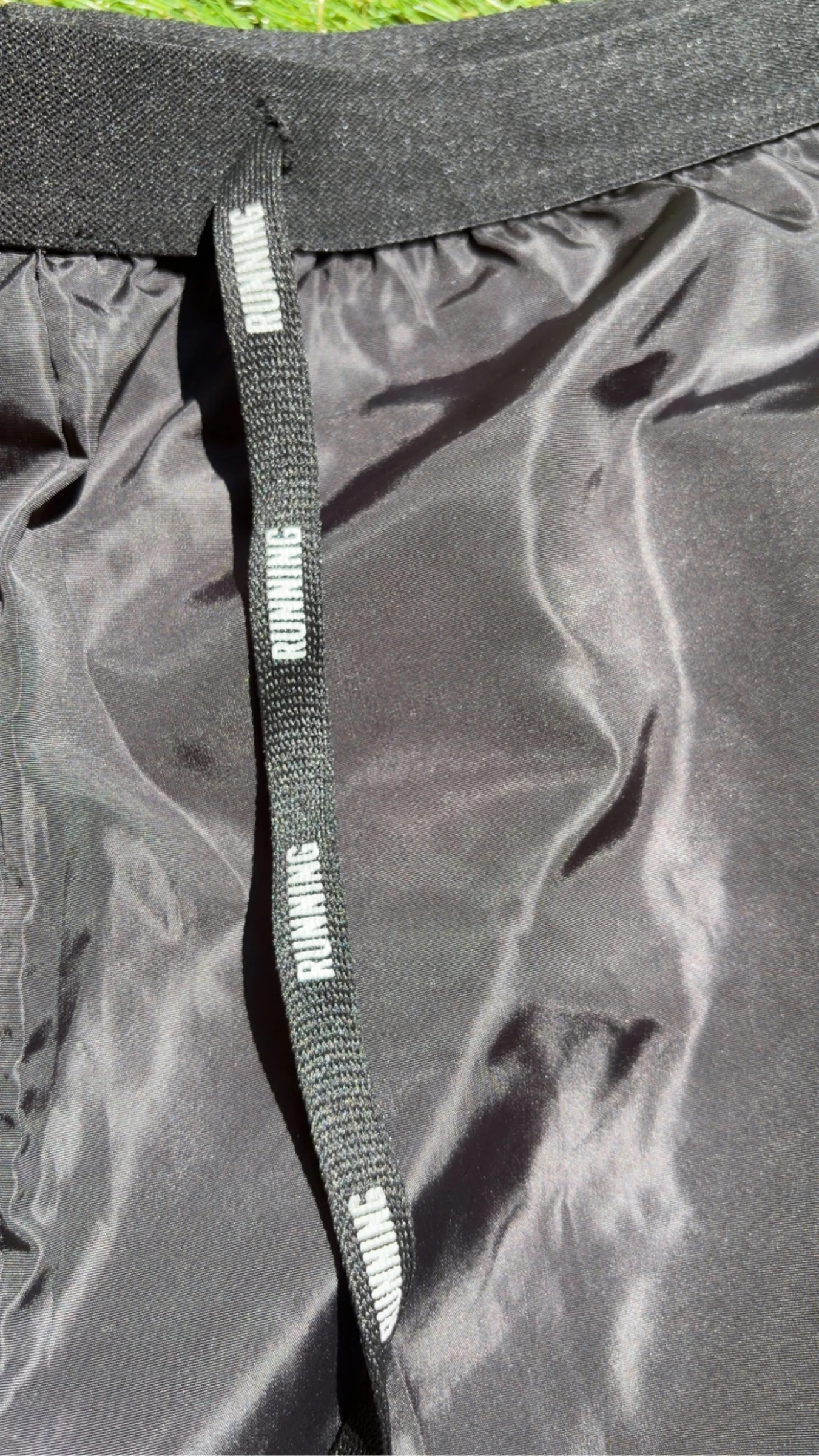 Nike Running Division-broek Maat L – photo 2